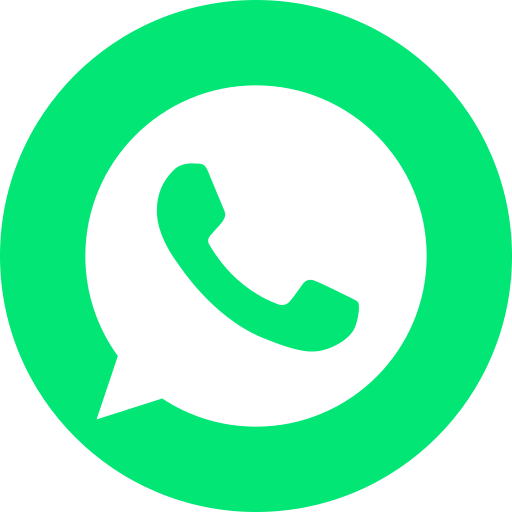 whatsapps