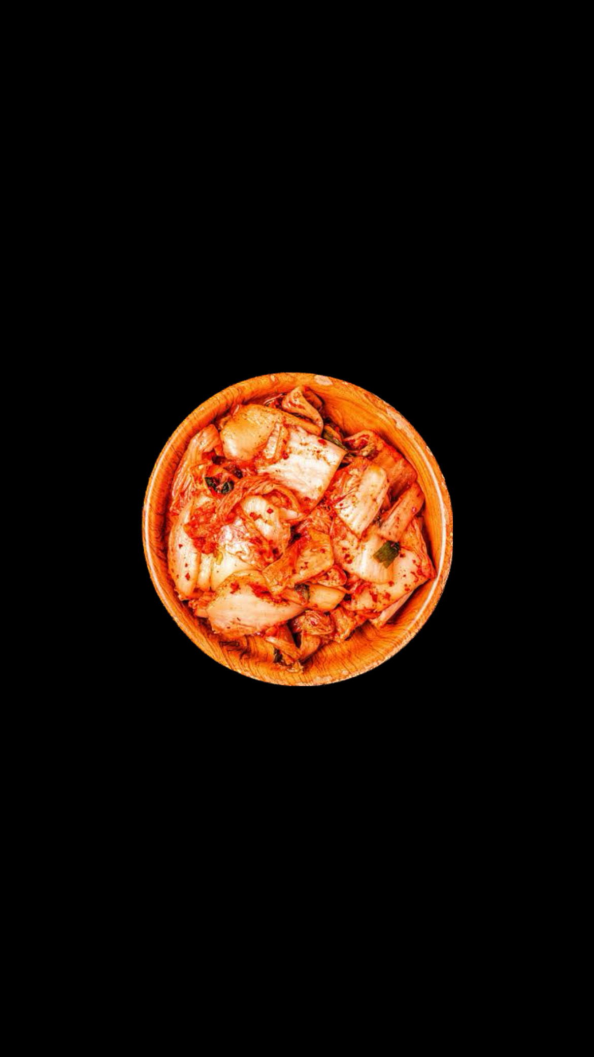 Kimchi