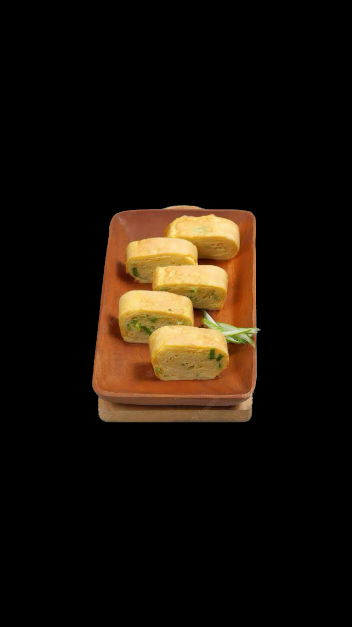 Tamagoyaki