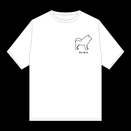 Doggo T-Shirt