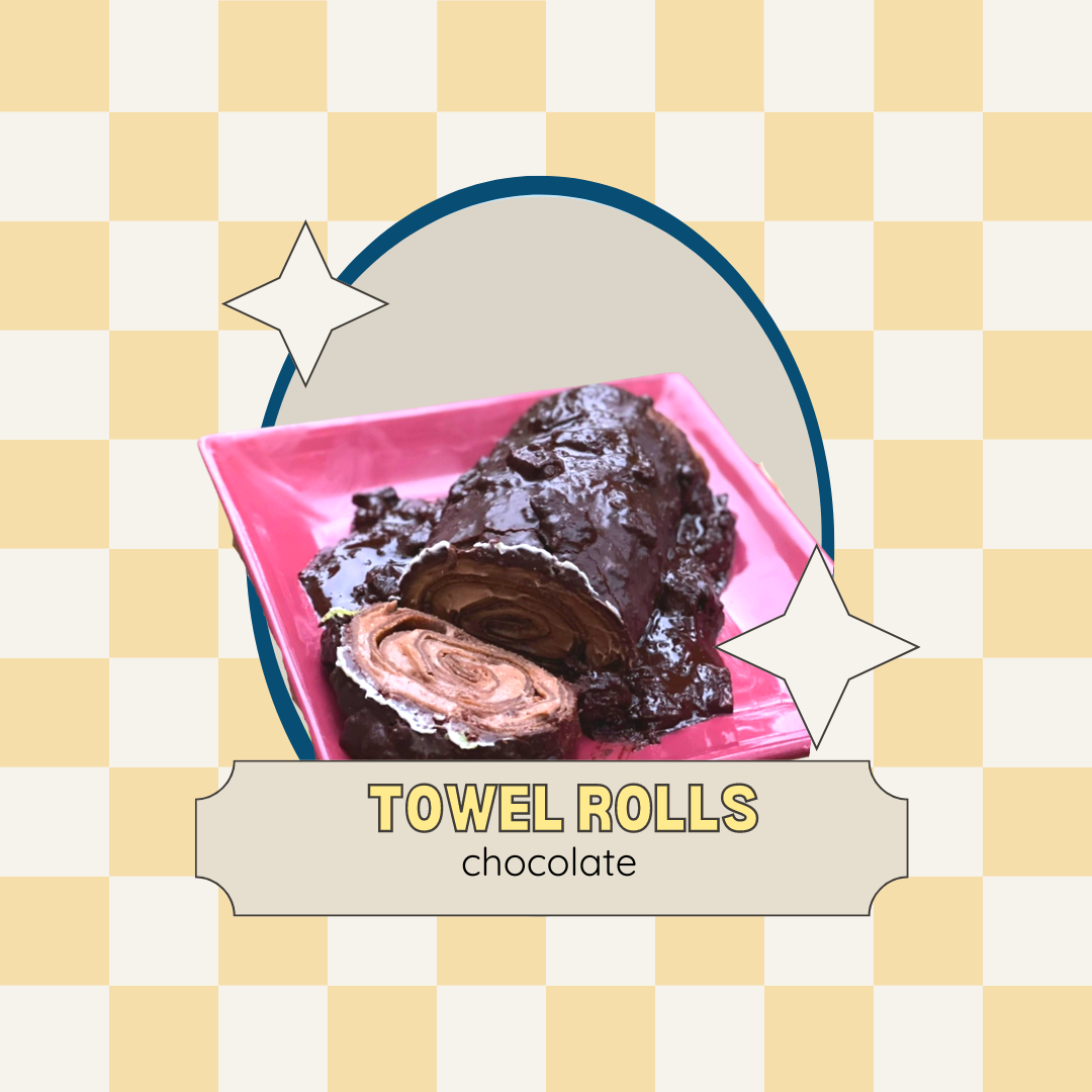 towel-roll-chocolate-manawa-fest-2022