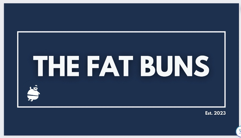 The Fat Buns