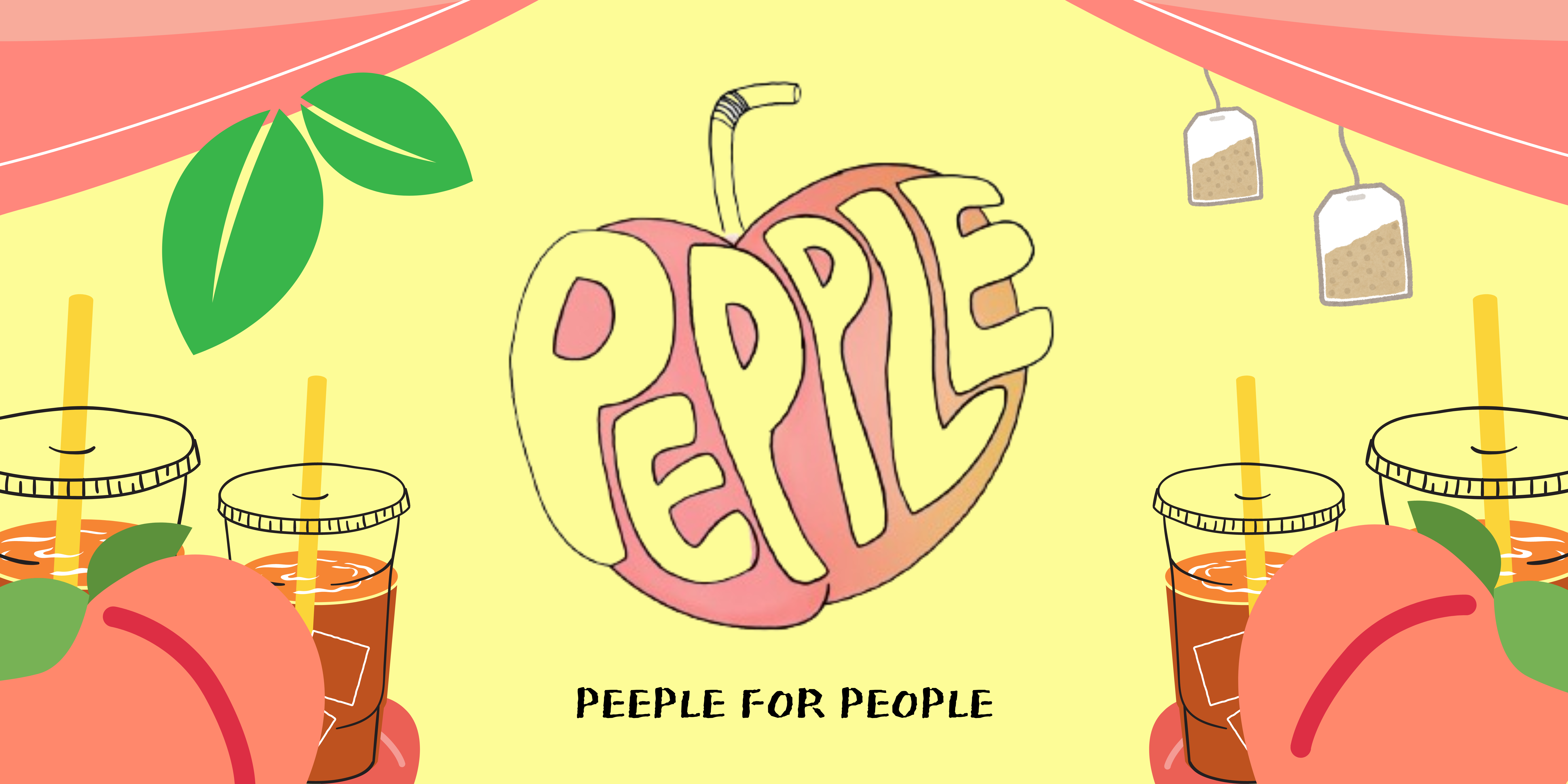 PEPPLE