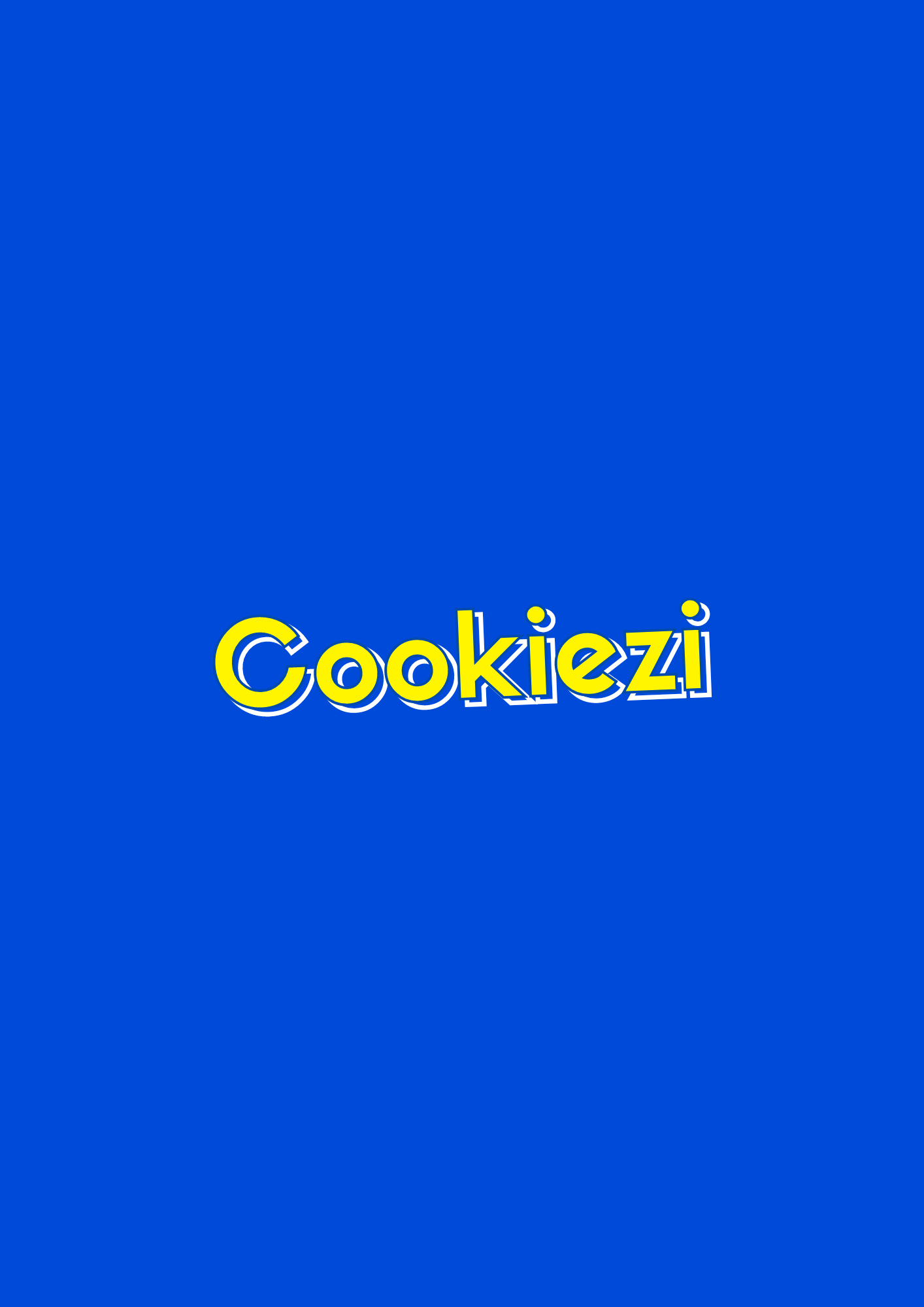 Cookiezi