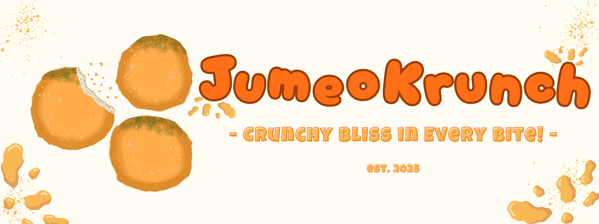 JumeoKrunch