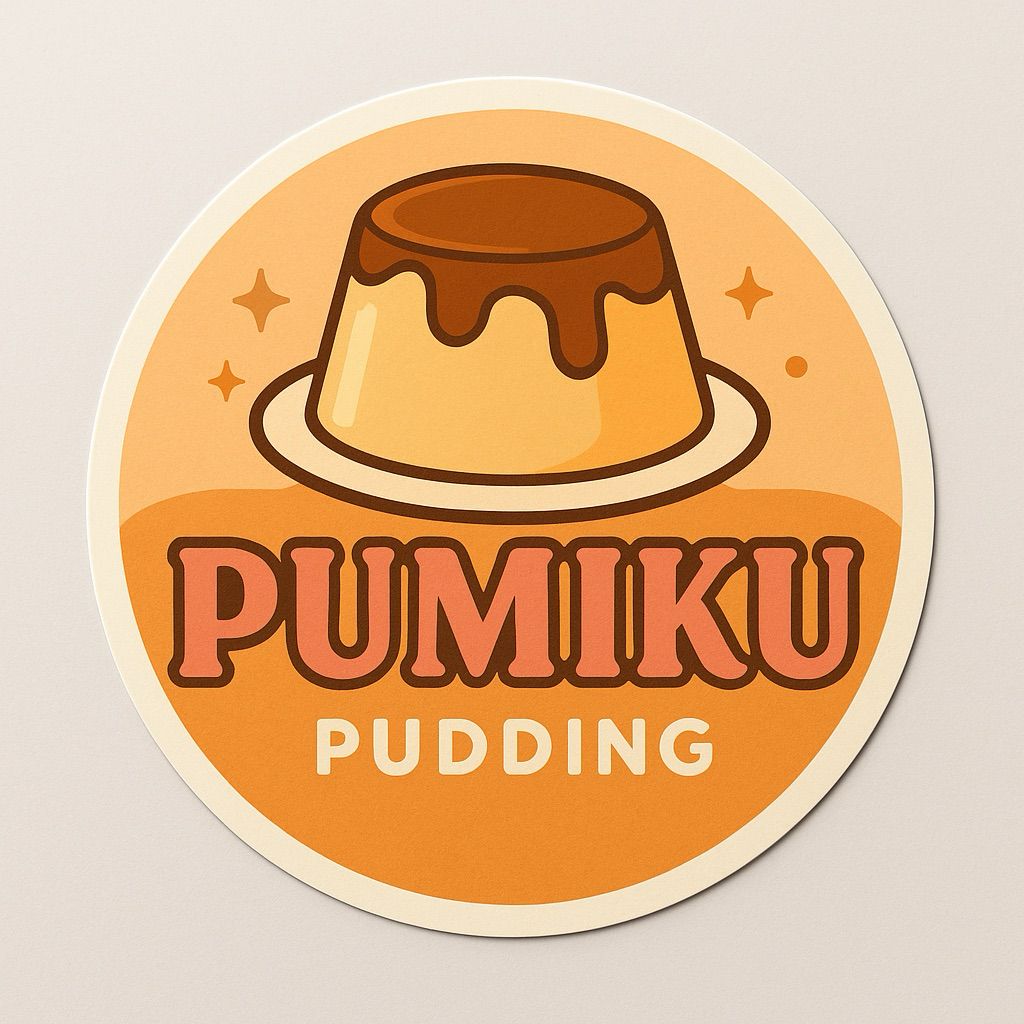 Pumiku