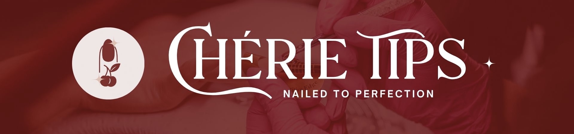 Chérie Tips