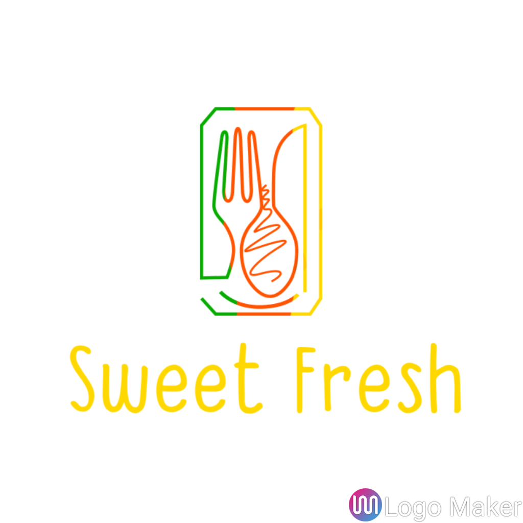 Sweet Fresh