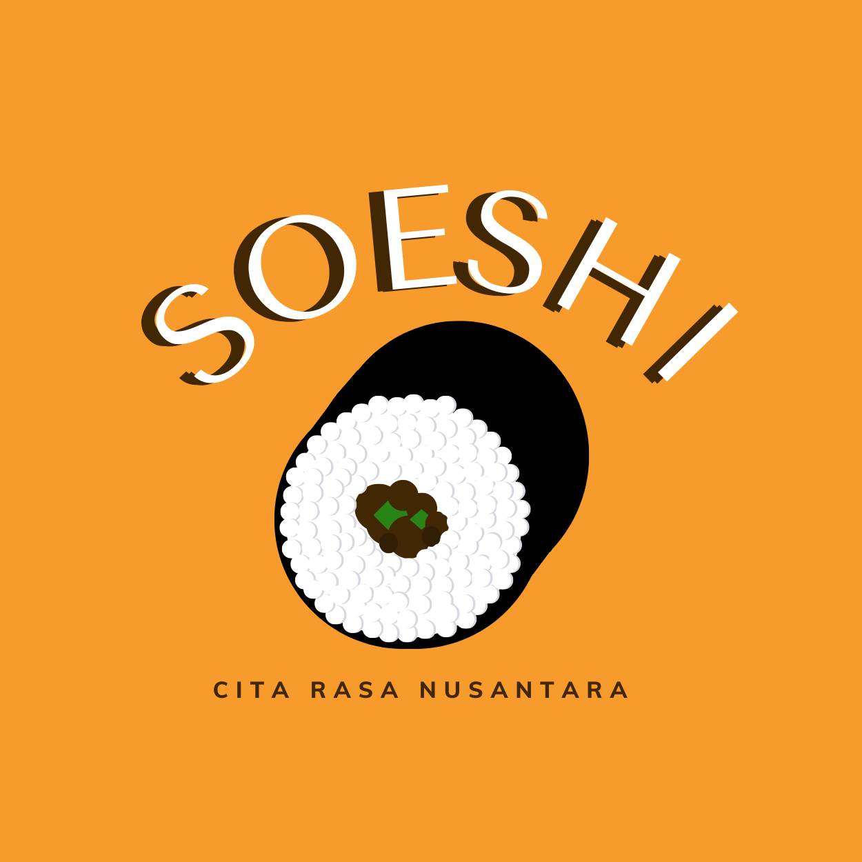 Soeshi